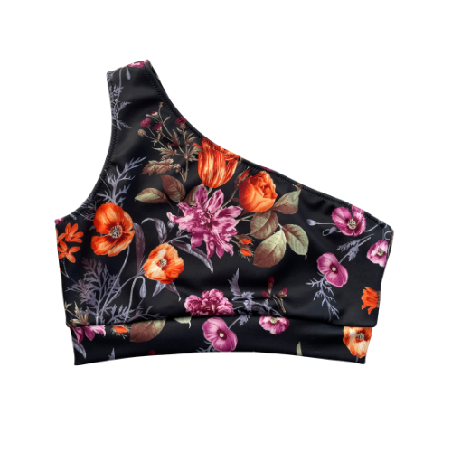 Freya Top