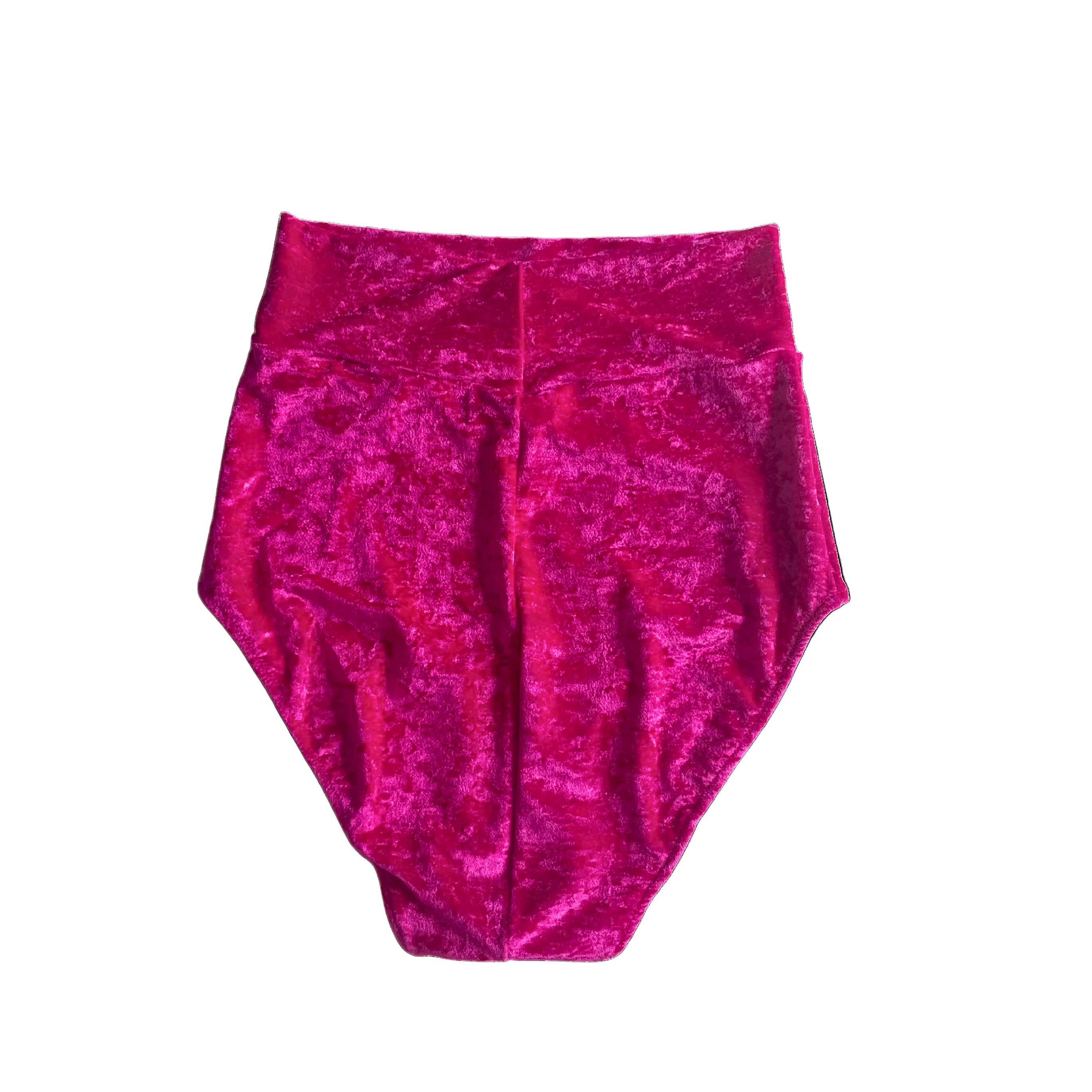 Lila Shorts