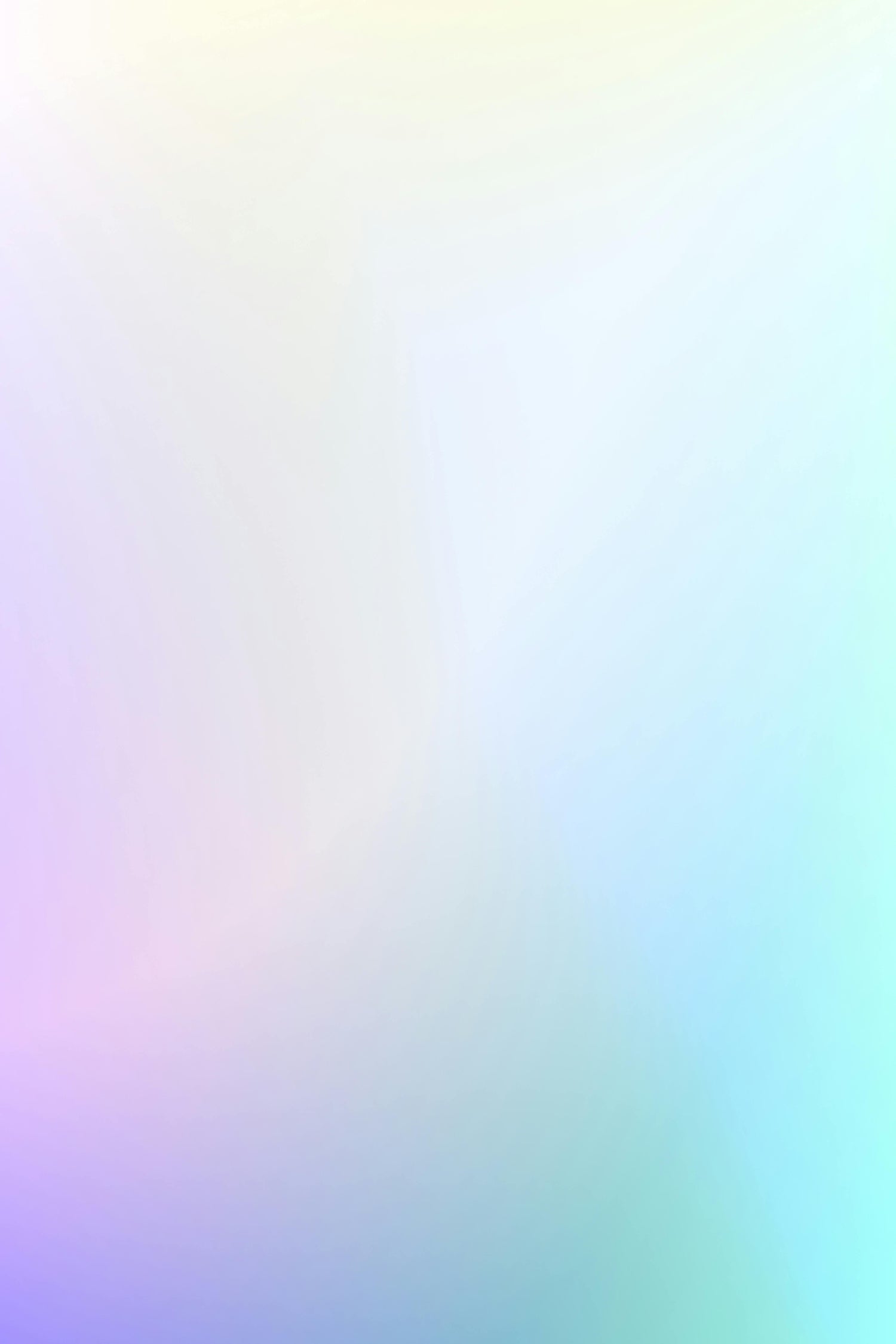Intermediate